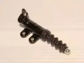 RZ-032 AISIN Рабочий цилиндр, система сцепления